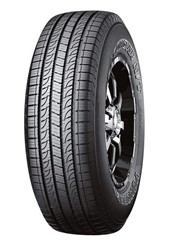 Шина YOKOHAMA 285/50R20 112 V Geolandar H/T G056, літня, без камери (F9415)